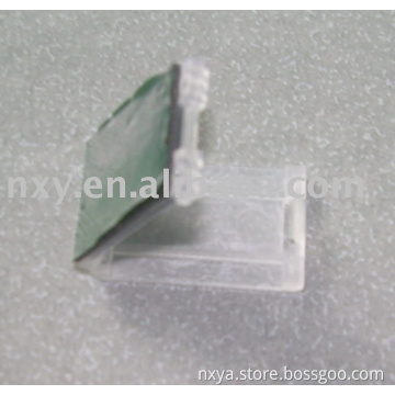ciss parts